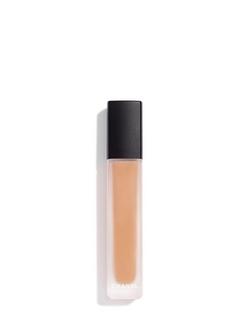 CHANEL Ultra Le Teint Le Correcteur Ultrawear All-Day Comfort Flawless Finish Concealer, Apricot