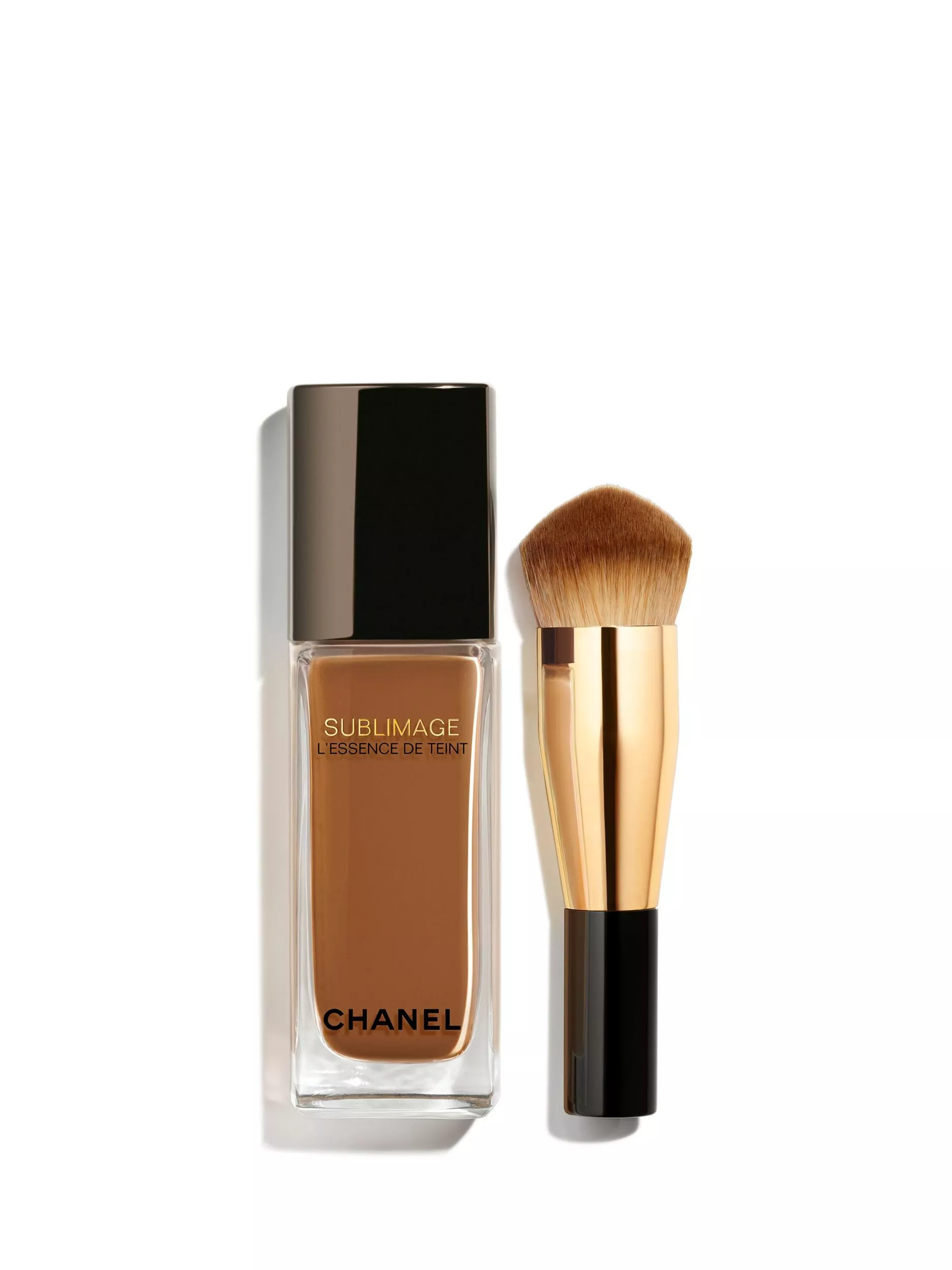 CHANEL Sublimage L'essence De Teint Ultimate Radiance-Generating