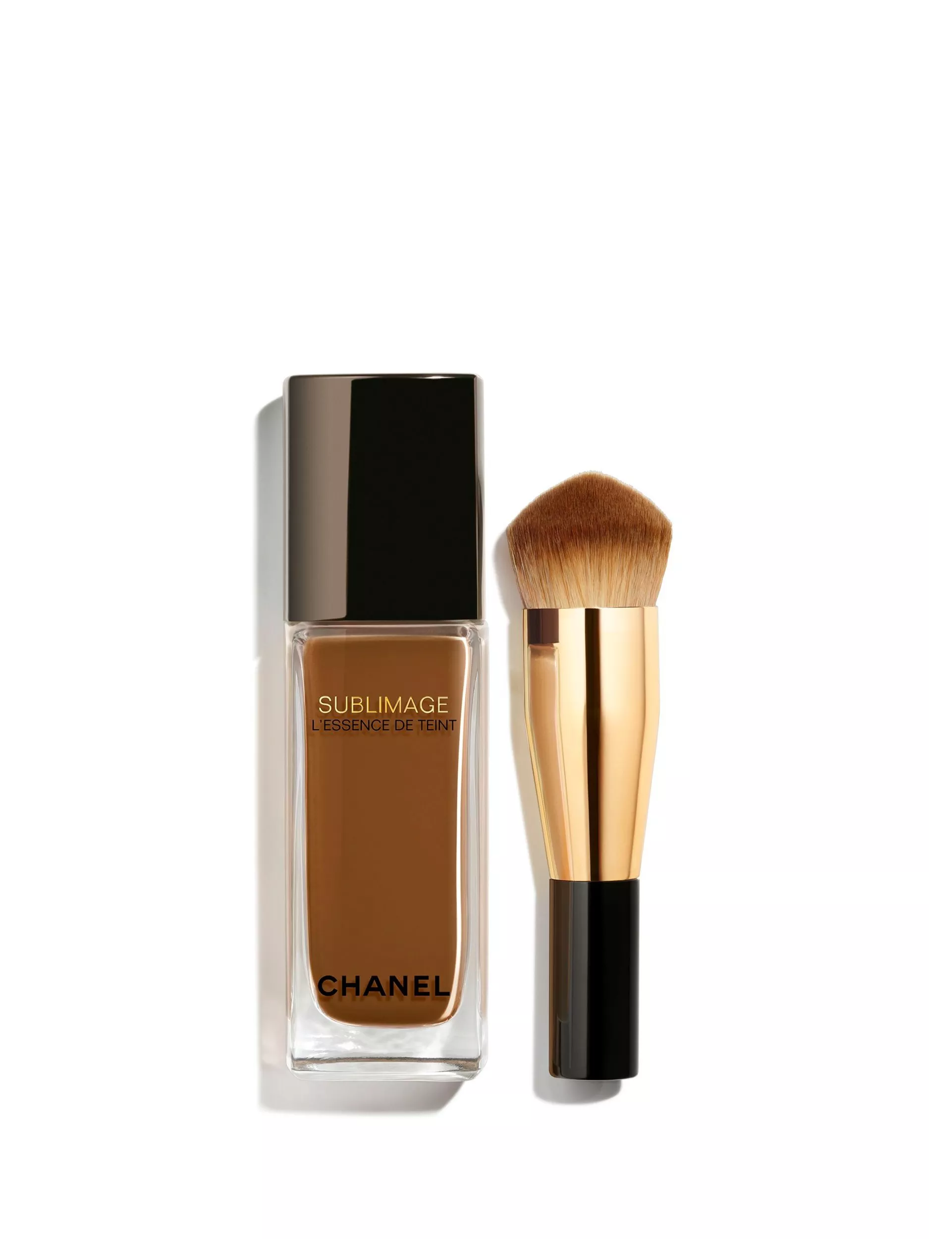 CHANEL Sublimage L'essence De Teint Ultimate Radiance-Generating