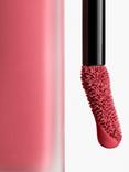 CHANEL Rouge Allure Liquid Velvet Ultrawear Intense Matte Liquid Lip Colour