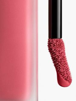 CHANEL Rouge Allure Liquid Velvet Ultrawear Intense Matte Liquid Lip Colour - view 2, 244 Palpitante