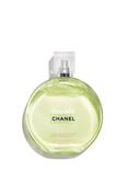 CHANEL Chance Eau Fraîche Body Oil, 150ml