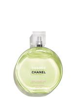 CHANEL Chance Eau Fraiche Body Cream, 150g