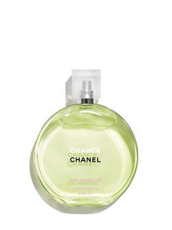 CHANEL Chance Eau Fraîche Body Oil, 150ml, 