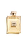 CHANEL Gabrielle CHANEL Body Oil, 150ml