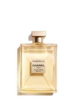 CHANEL Gabrielle CHANEL Body Oil, 150ml, 