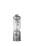 Ninja Blast Max Portable Food Blender