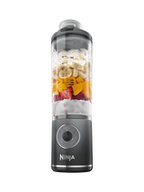 Ninja Blast Max Portable Food Blender