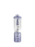 Ninja Blast Max Portable Food Blender, Lavender