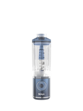 Ninja Blast Max Portable Food Blender, Navy