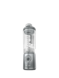 Ninja Blast Cordless Food Blender, Silver