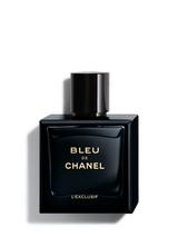 CHANEL Bleu De CHANEL L'Exclusif
