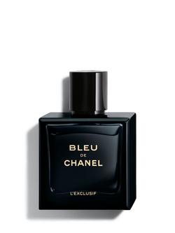 CHANEL Bleu De CHANEL L'Exclusif, 