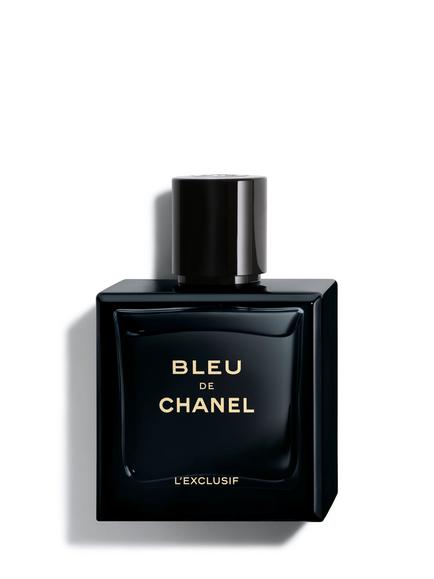 CHANEL Bleu De CHANEL L'Exclusif, 