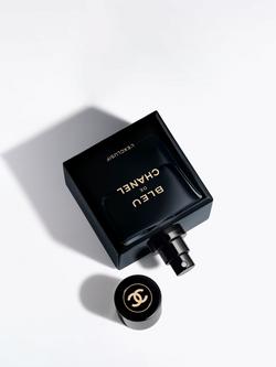 CHANEL Bleu De CHANEL L'Exclusif - view 2, 