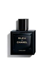 CHANEL Bleu De CHANEL L'Exclusif