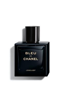 CHANEL Bleu De CHANEL L'Exclusif, 