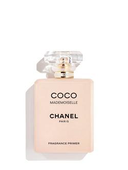CHANEL Coco Mademoiselle Fragrance Primer, 100ml, 