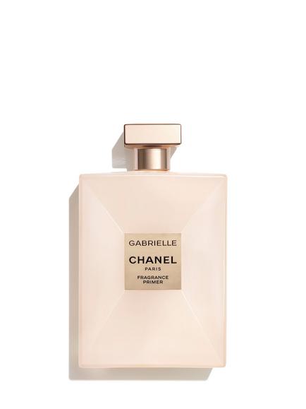 CHANEL Gabrielle CHANEL Fragrance Primer, 150ml, 