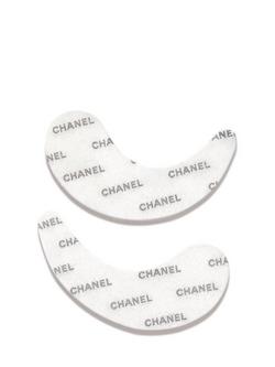 CHANEL Le Lift Flash Eye Smooths - Firms - Tightening Effect, 10 Pairs, 