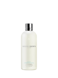 Molton Brown Coastal Cypress & Sea Fennel Conditioner