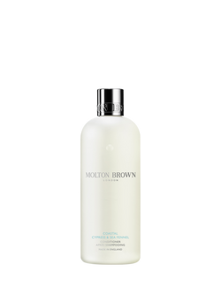 Molton Brown Coastal Cypress & Sea Fennel Conditioner, 