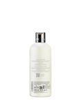 Molton Brown Coastal Cypress & Sea Fennel Conditioner
