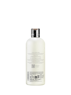 Molton Brown Coastal Cypress & Sea Fennel Conditioner - view 2, 
