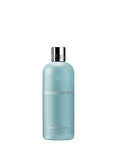 Molton Brown Coastal Cypress & Sea Fennel Shampoo
