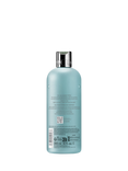Molton Brown Coastal Cypress & Sea Fennel Shampoo