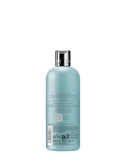 Molton Brown Coastal Cypress & Sea Fennel Shampoo - view 2, 