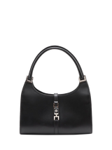 Gucci Shoulder Bags