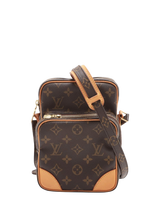 Monogram