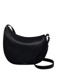 Radley Pemberton Row Leather Crossbody Bag