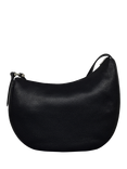 Radley Pemberton Row Leather Crossbody Bag