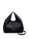 Radley Sloane Street Medium Leather Hobo Bag