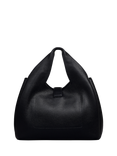 Radley Sloane Street Medium Leather Hobo Bag