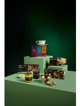 Waitrose & Partners Teatime Treats Gift