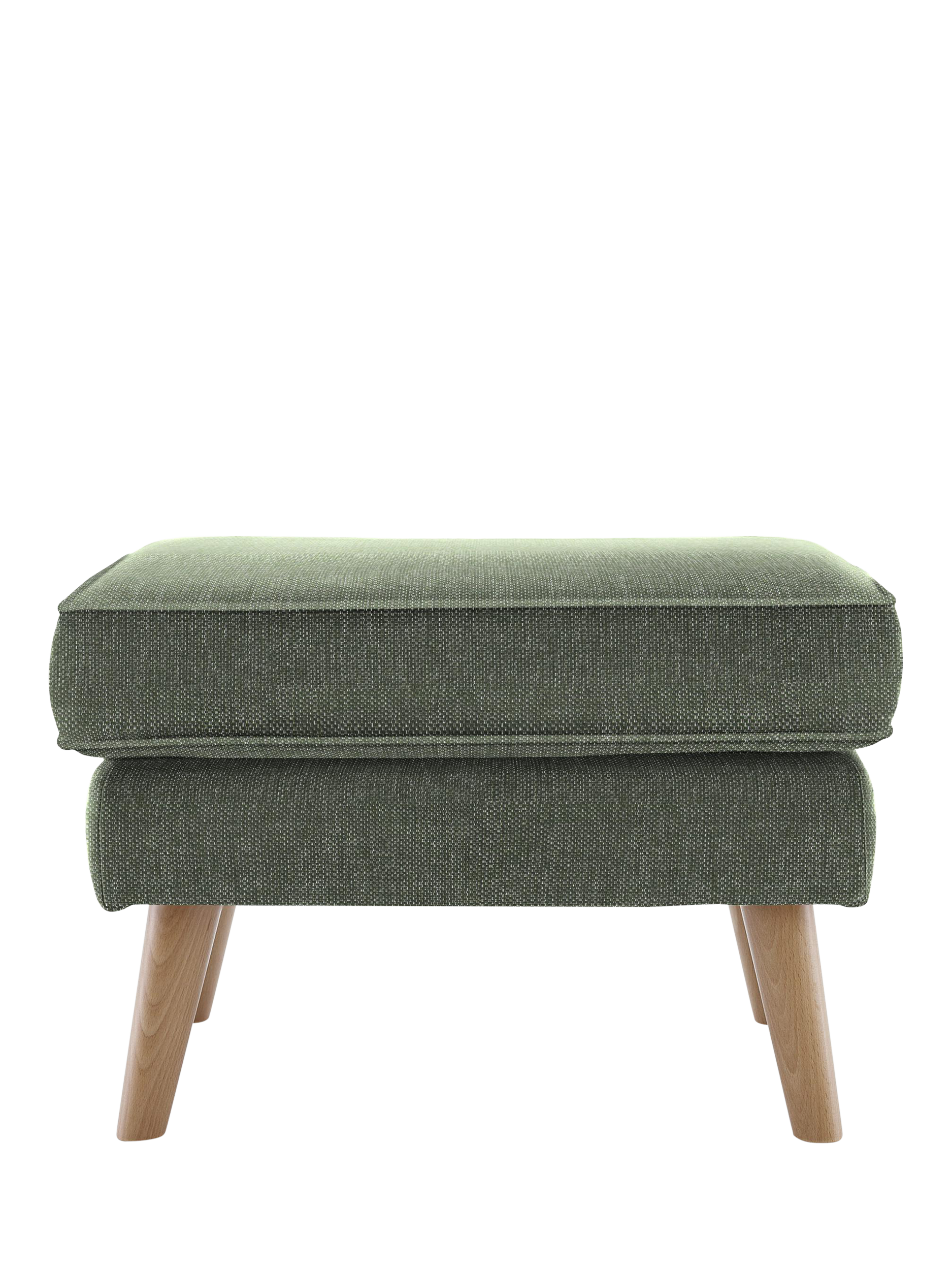The Sixty Five Range, G Plan Vintage The Sixty Five Footstool, Aquaclean Calor Bay