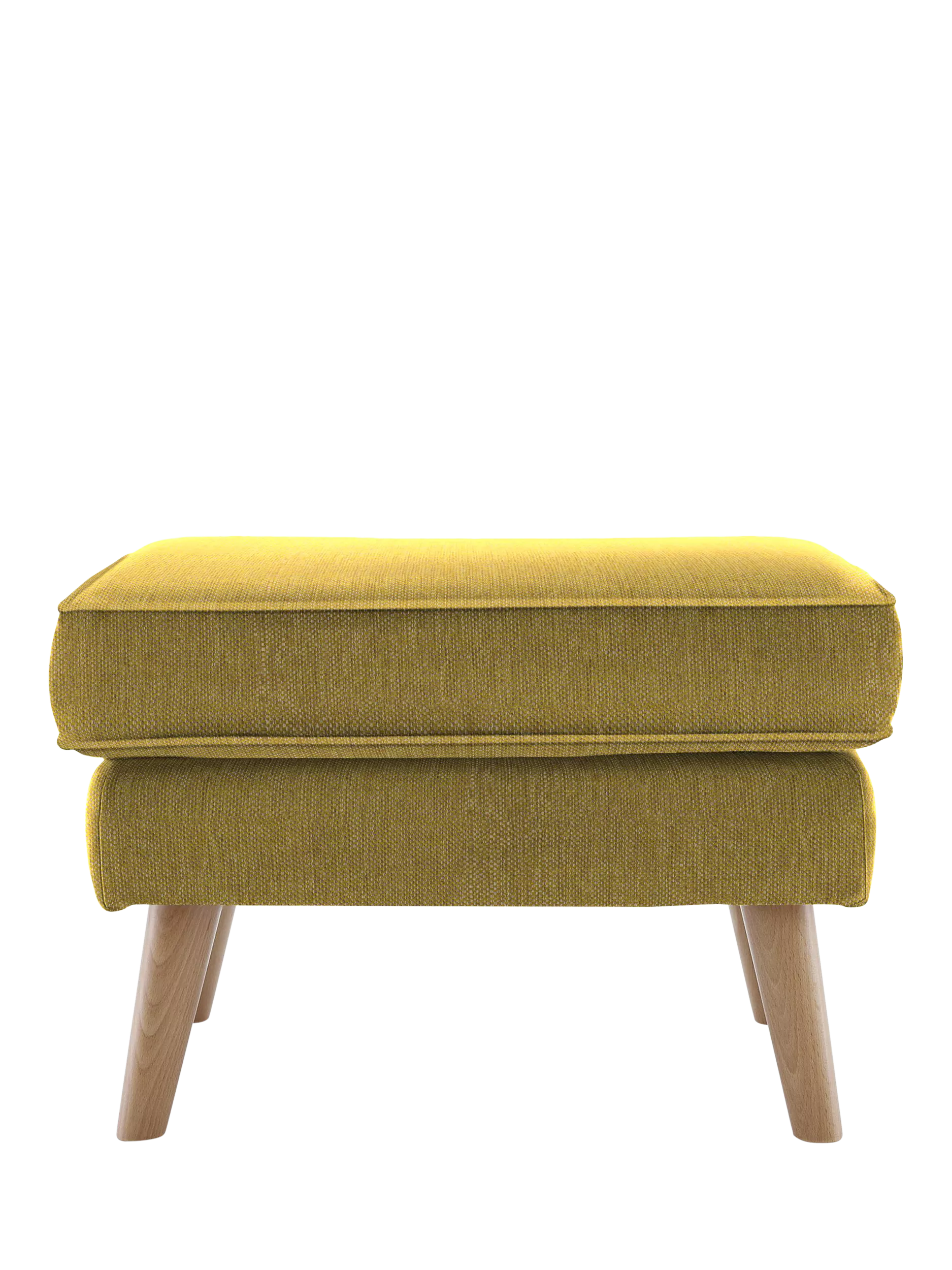 Carousel image, index 0