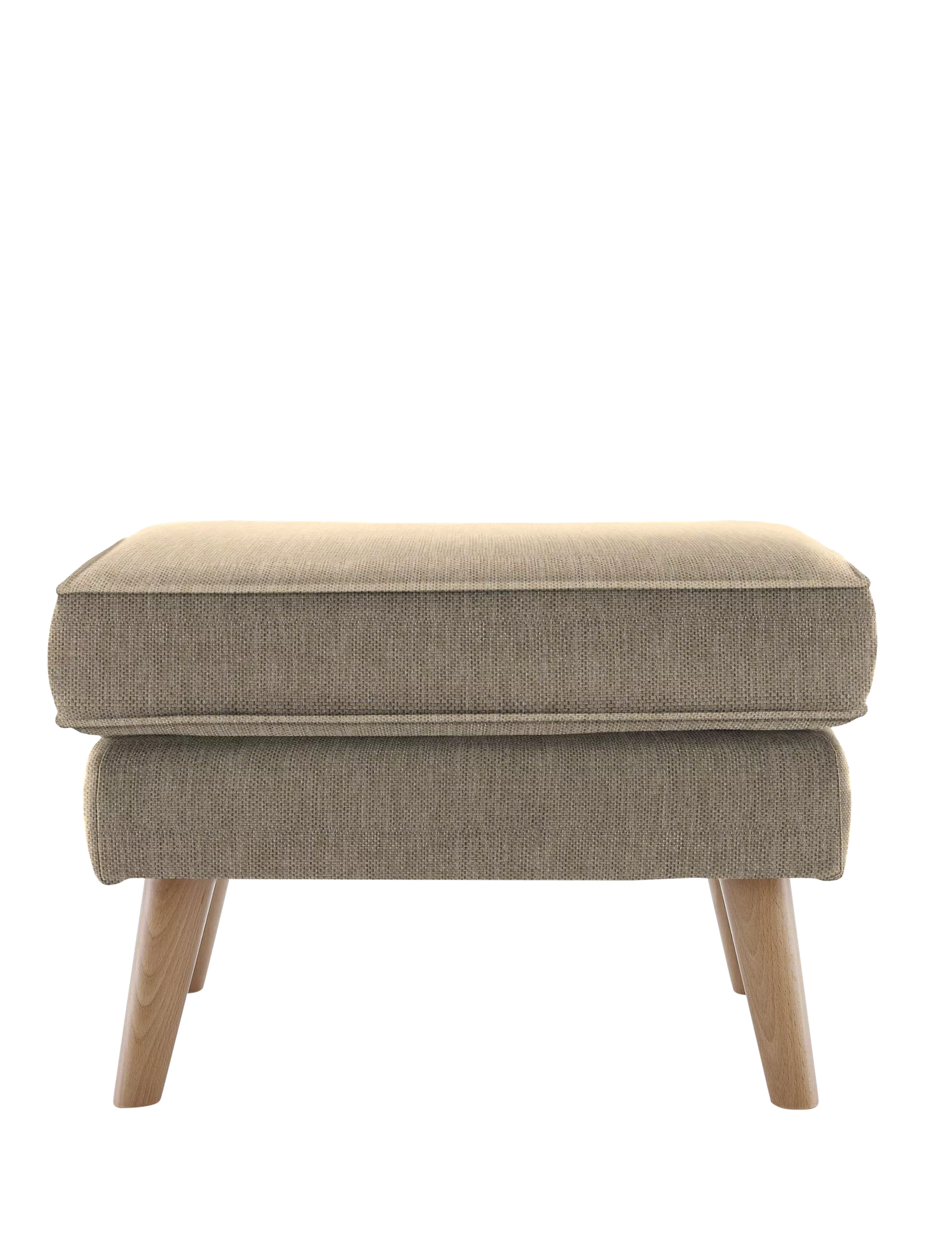 Carousel image, index 0