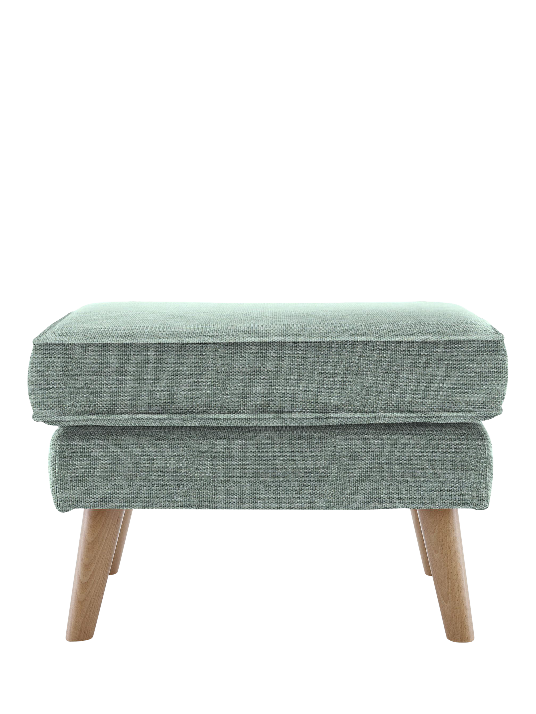 The Sixty Five Range, G Plan Vintage The Sixty Five Footstool, Aquaclean Calor Sesame