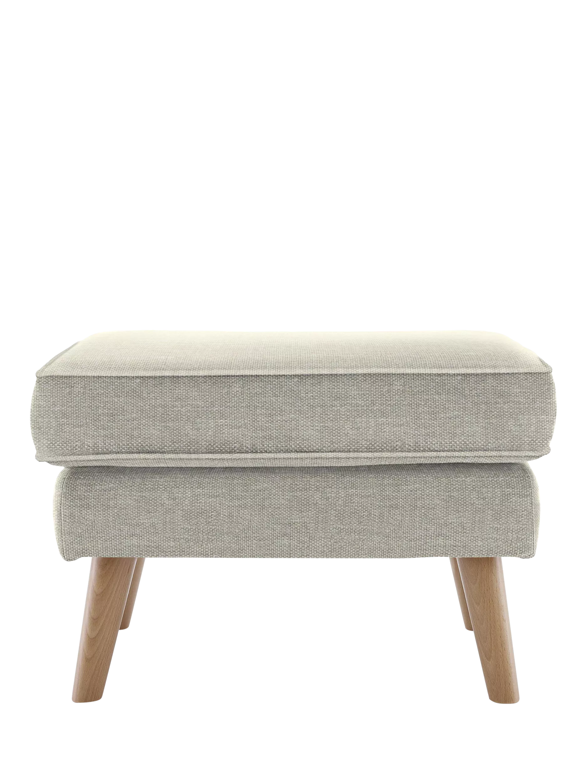 Aquaclean Calor Vanilla  - Out of stock