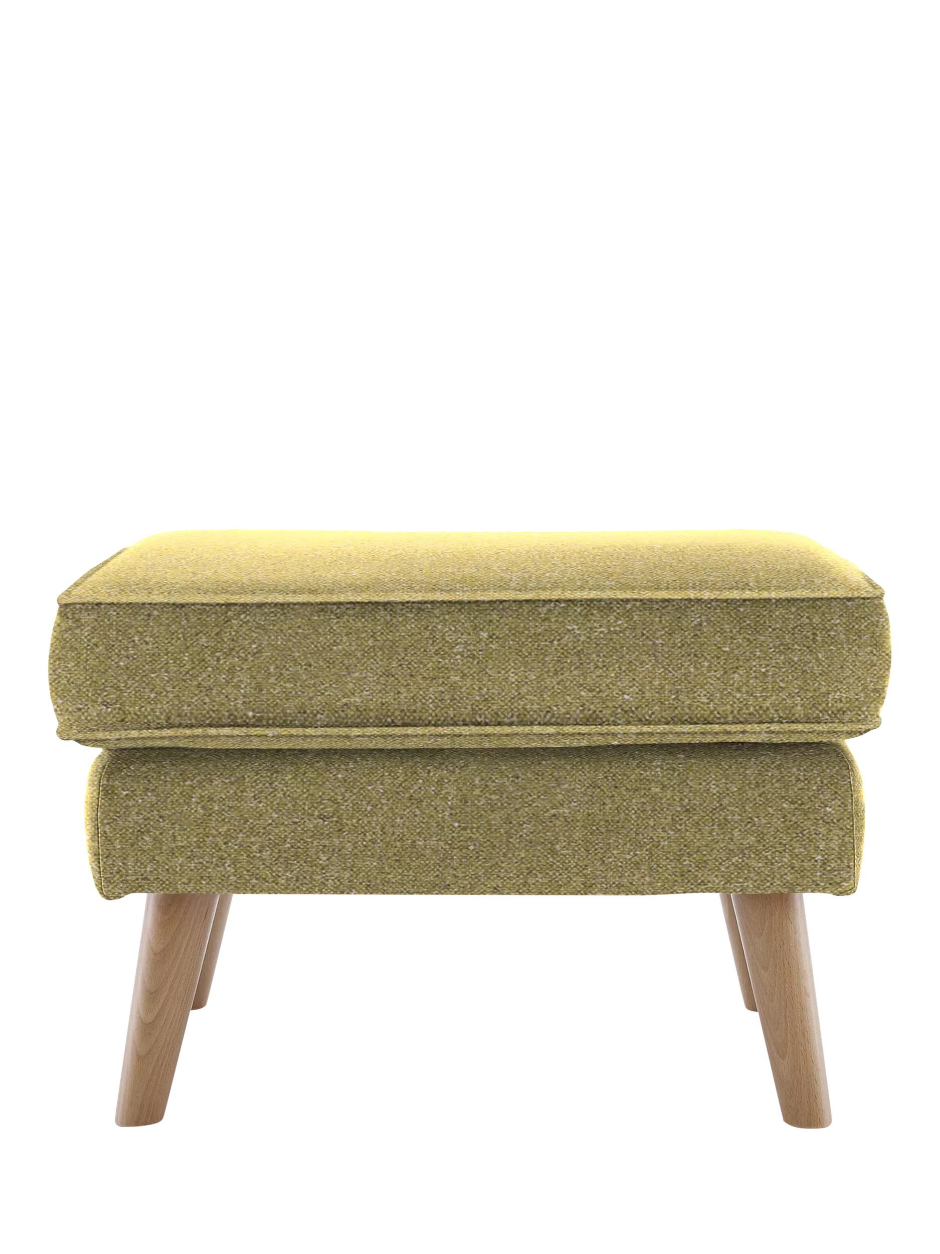 Carousel image, index 0