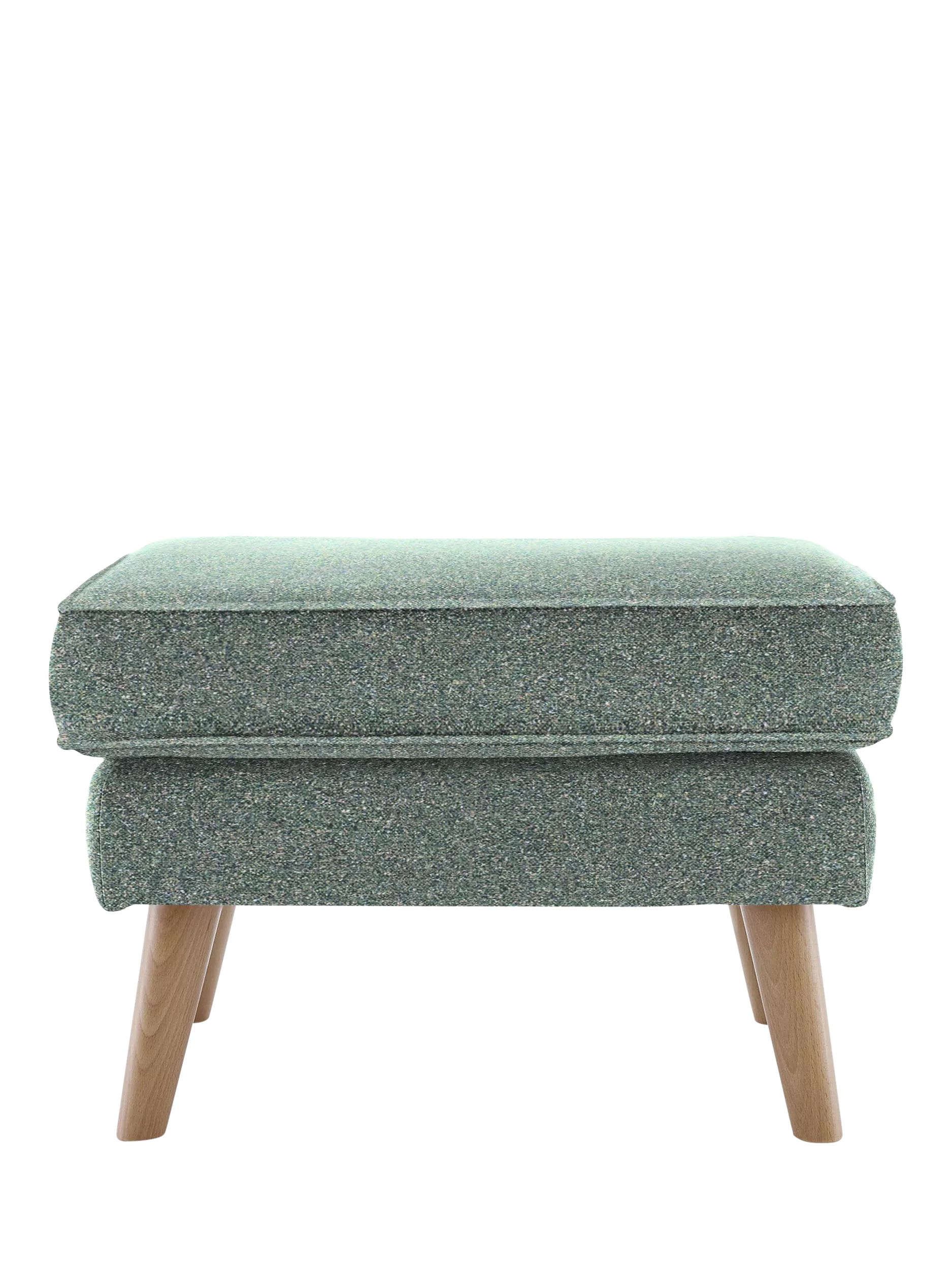 Carousel image, index 0