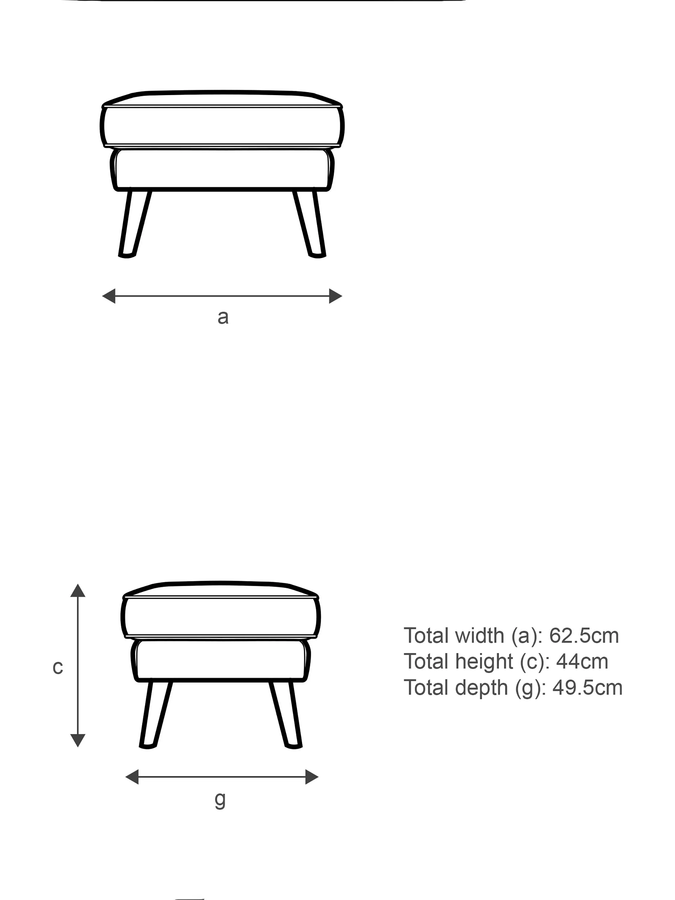 Carousel image, index 1
