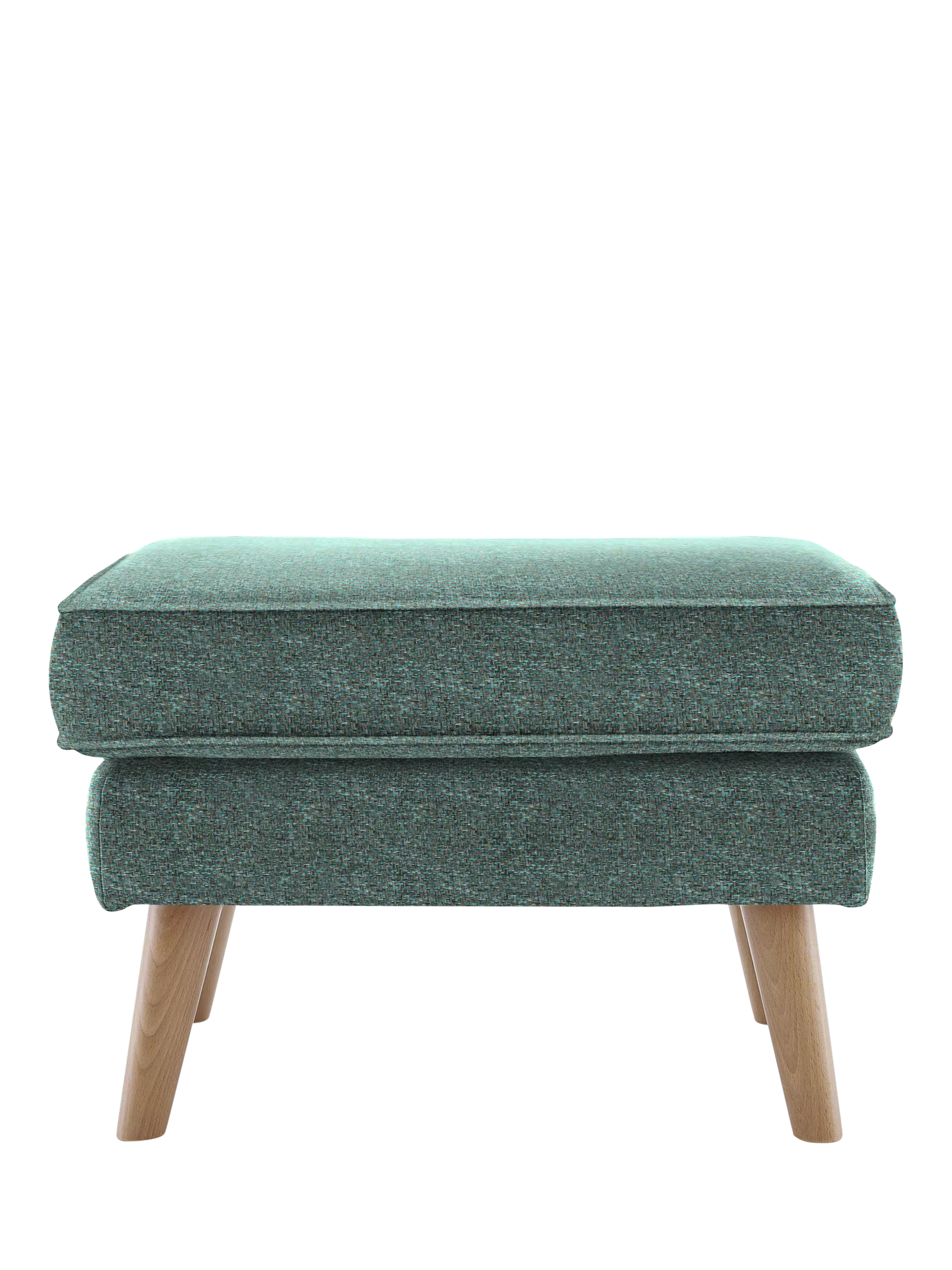 Carousel image, index 0