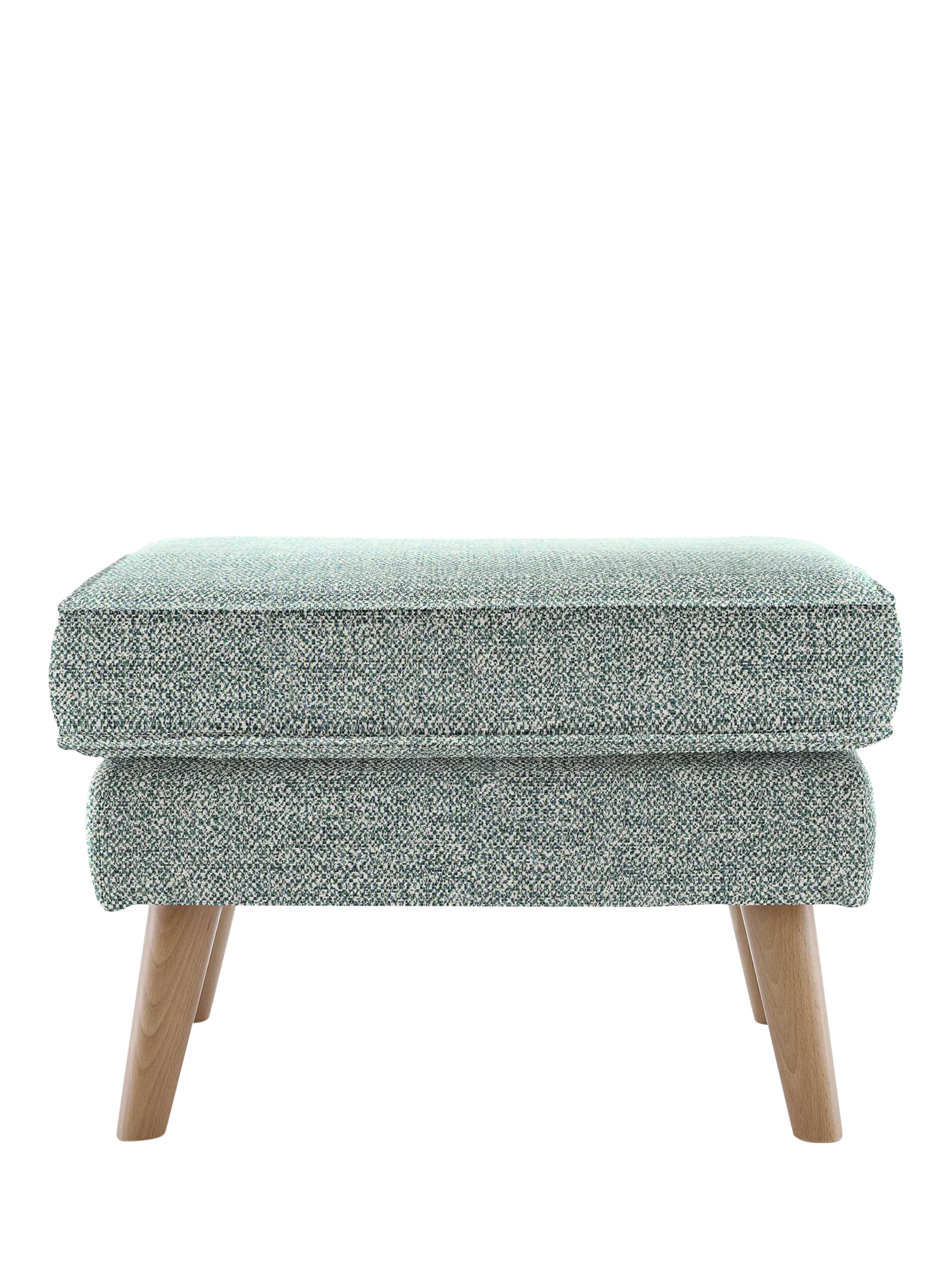 Carousel image, index 0