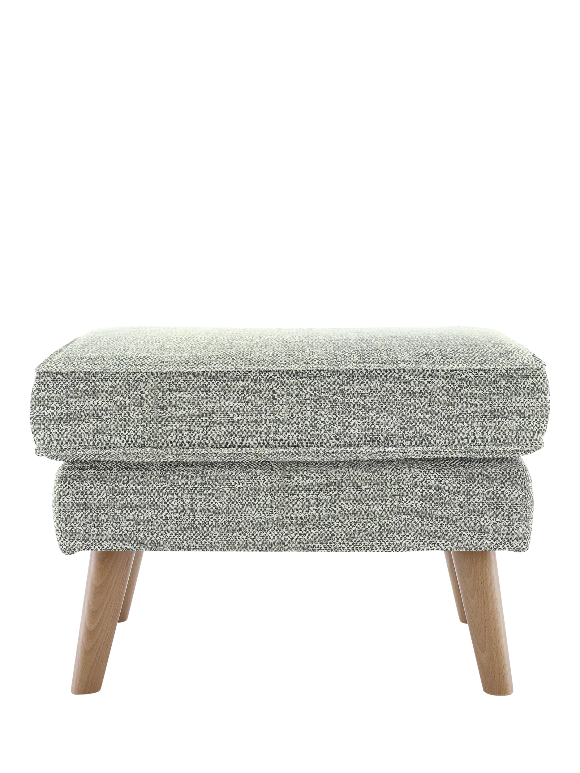 Carousel image, index 0