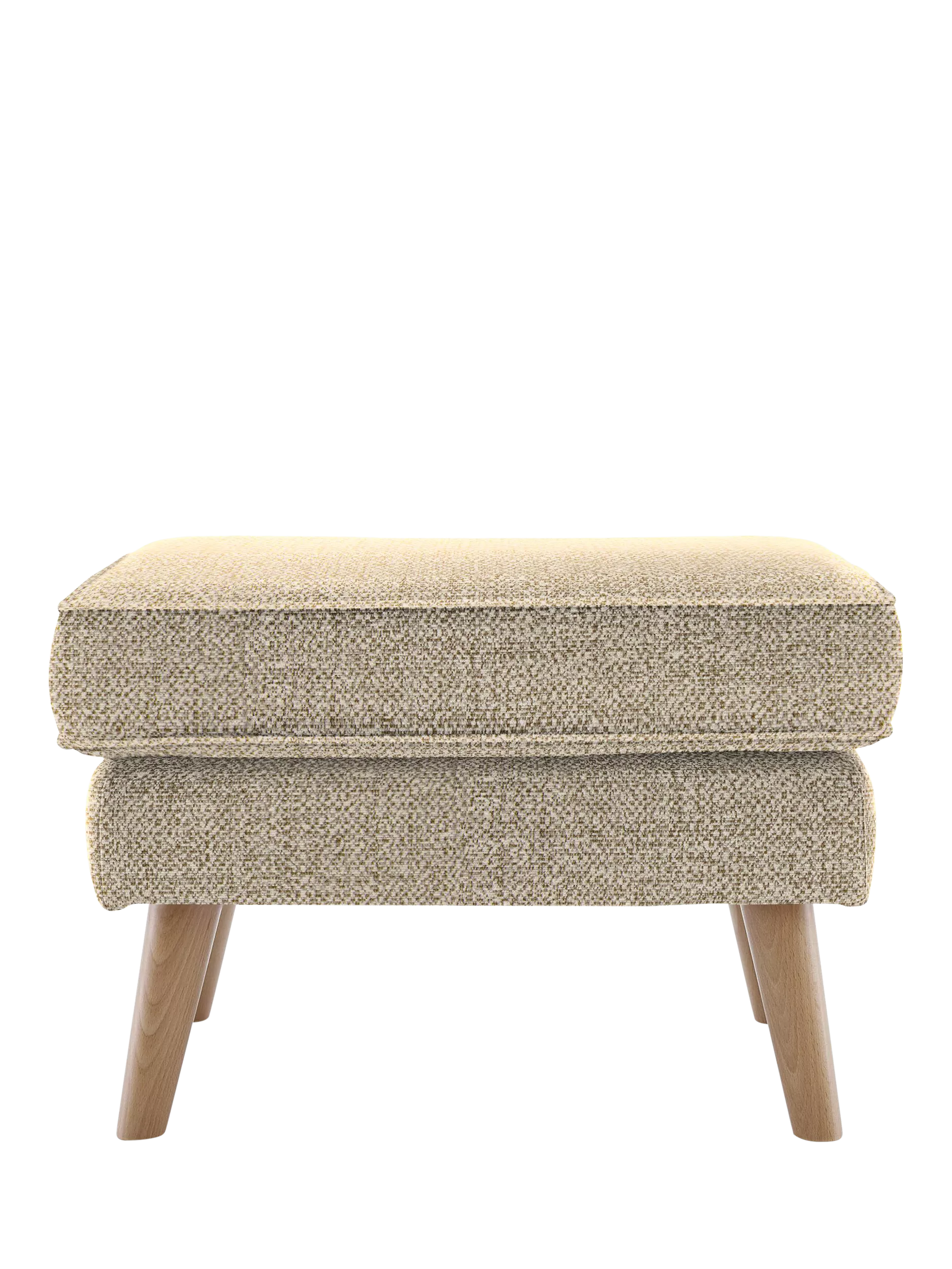 Carousel image, index 0